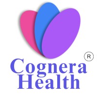 Cognera Health, Inc. logo